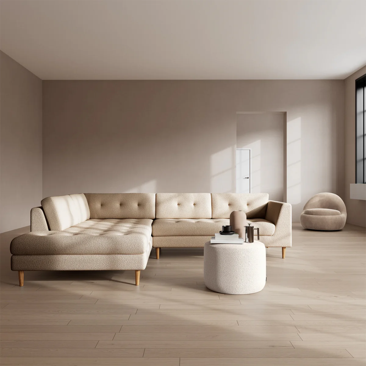 Product image 199