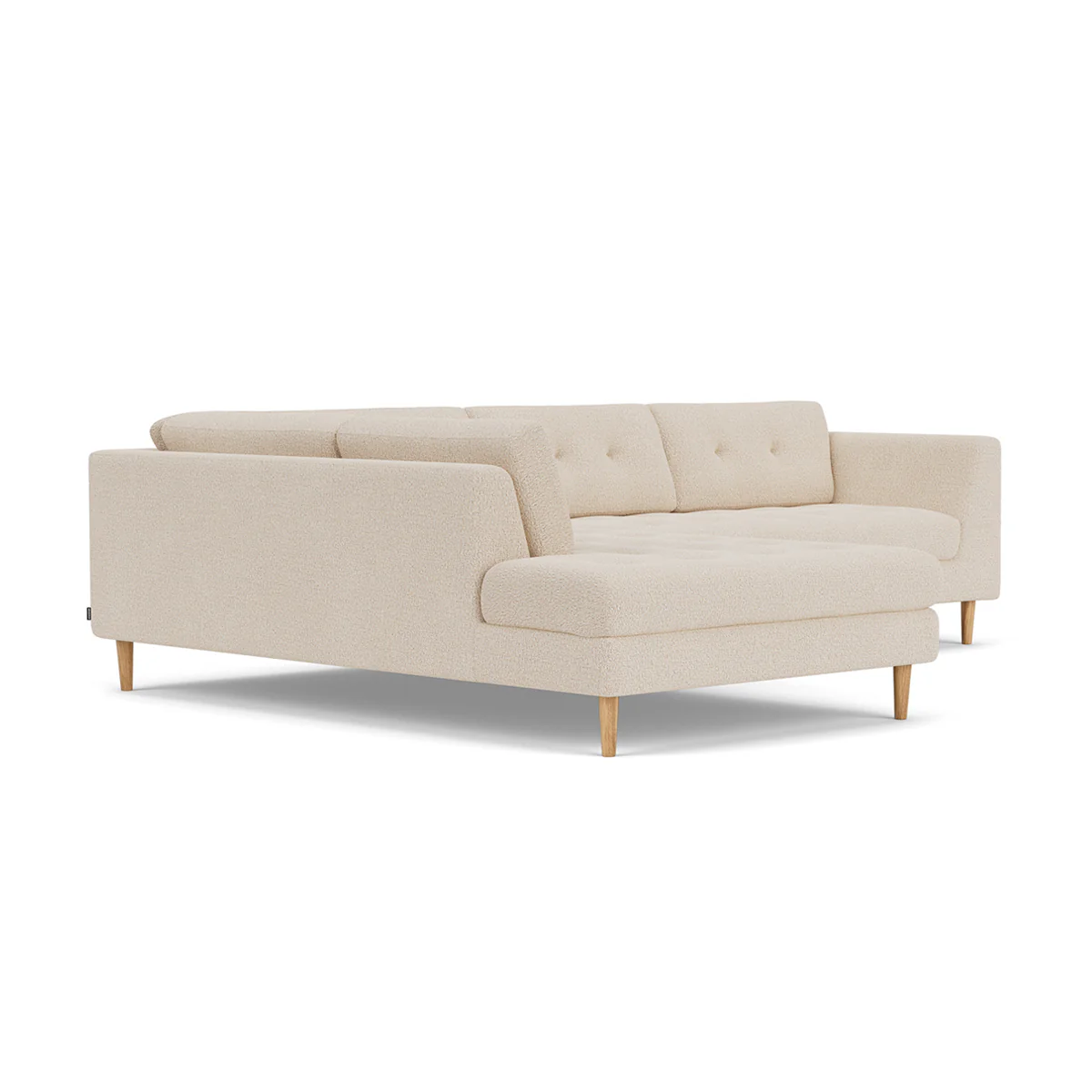 Product image 200