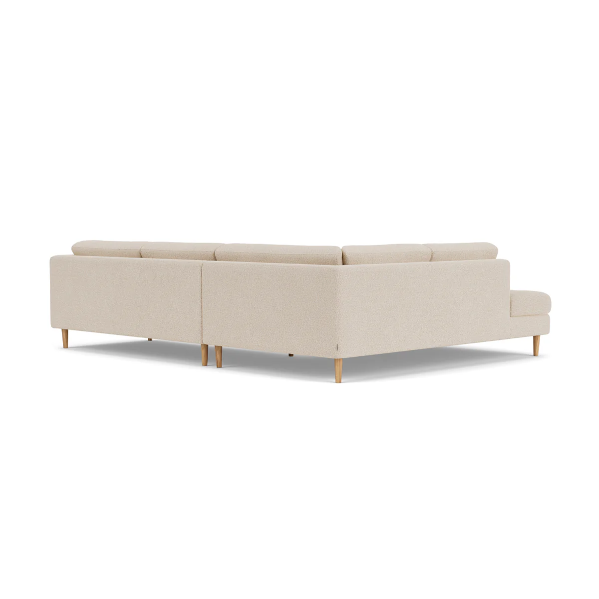Product image 202