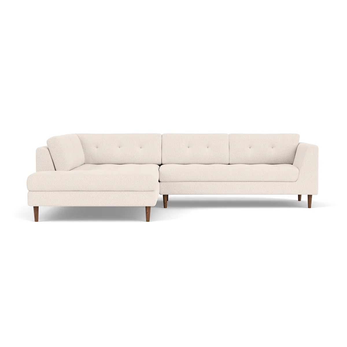 Product image 208