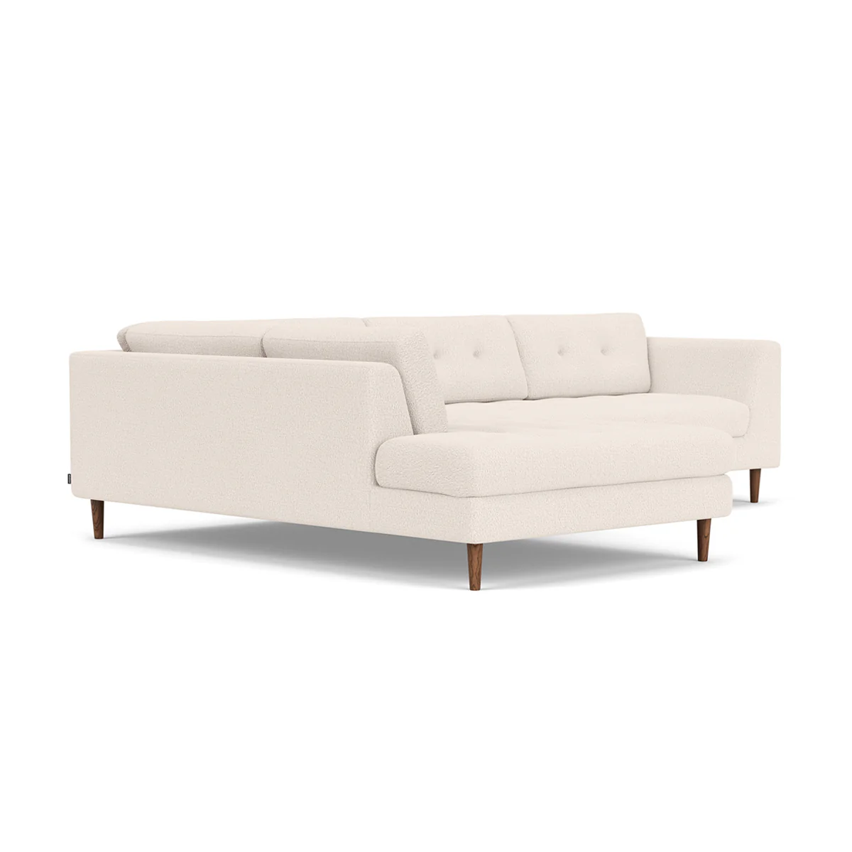 Product image 210