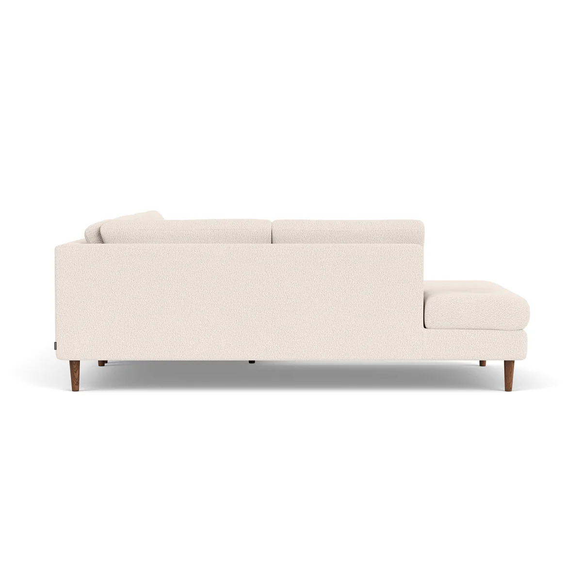 Product image 211