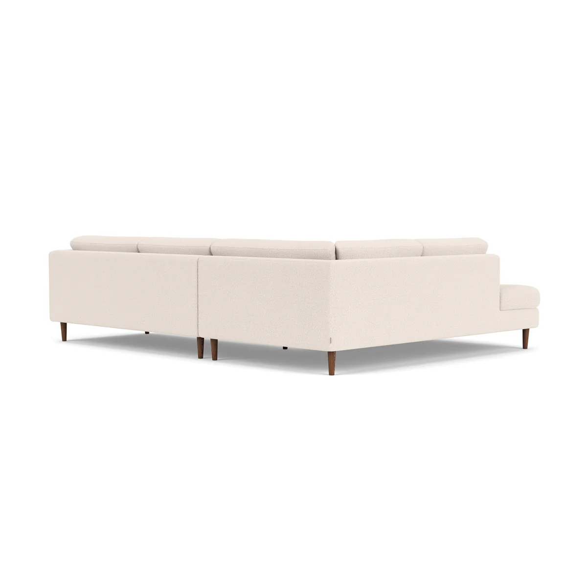 Product image 212