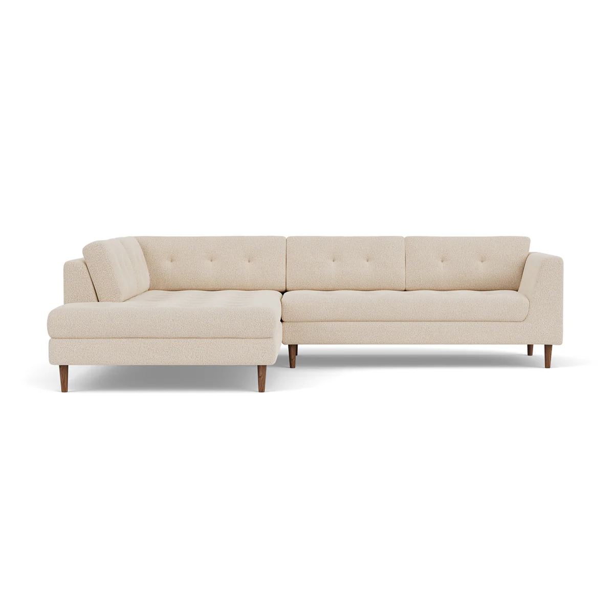 Product image 213