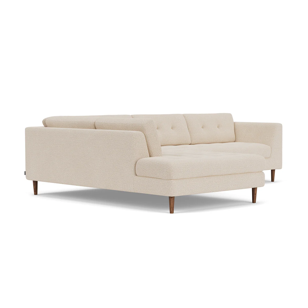 Product image 215
