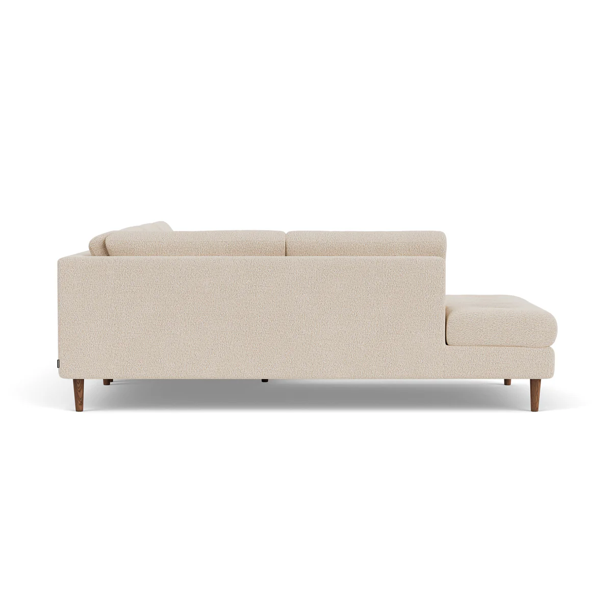 Product image 216