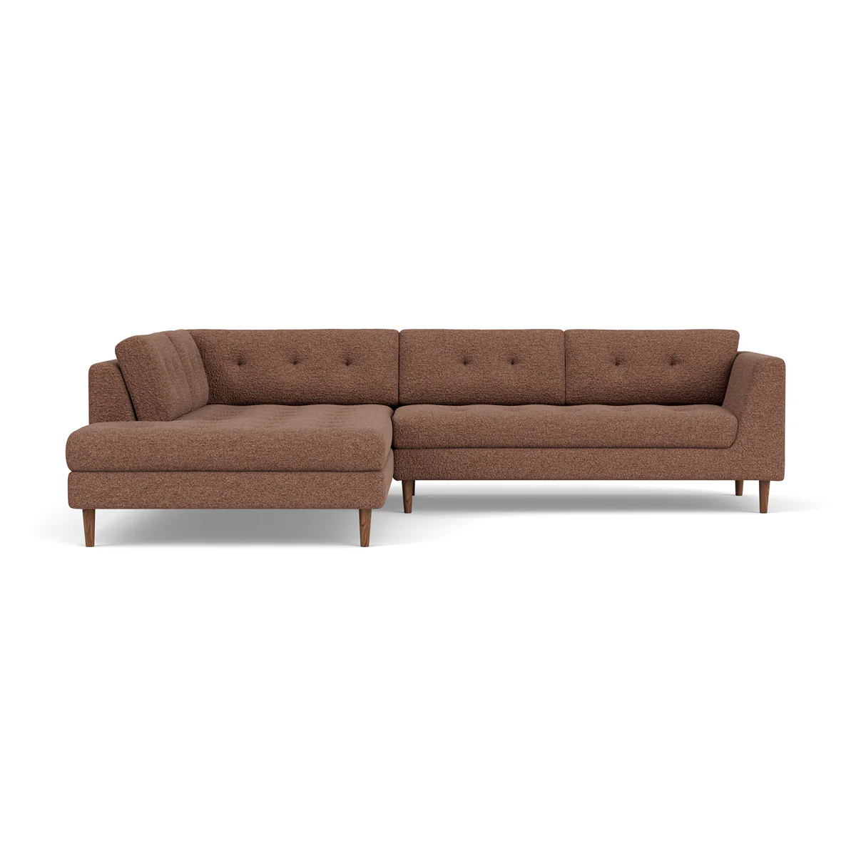 Product image 218