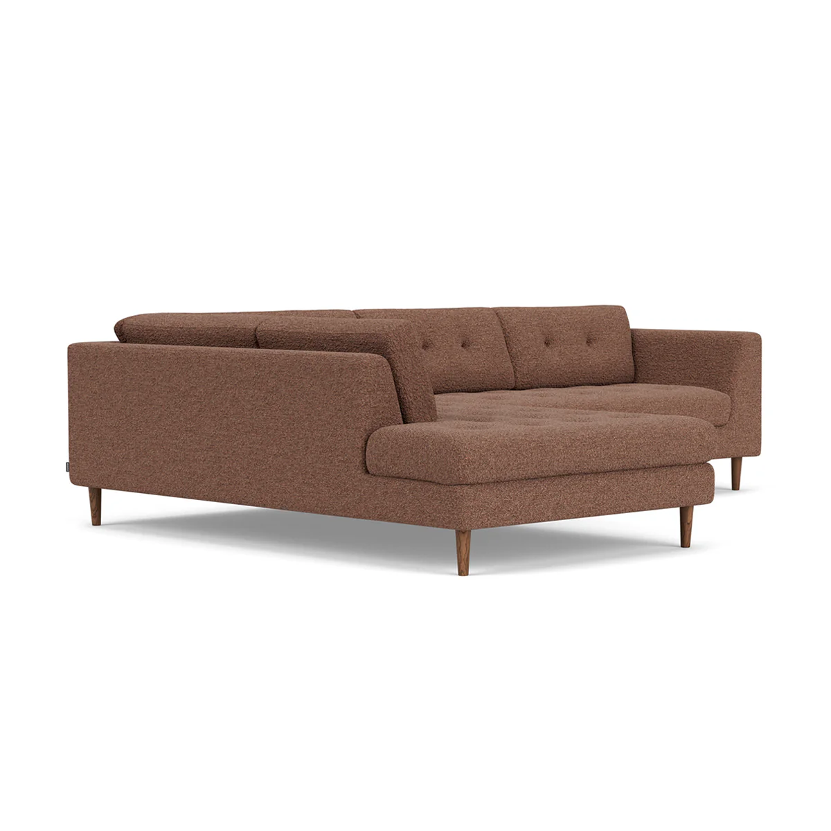 Product image 220