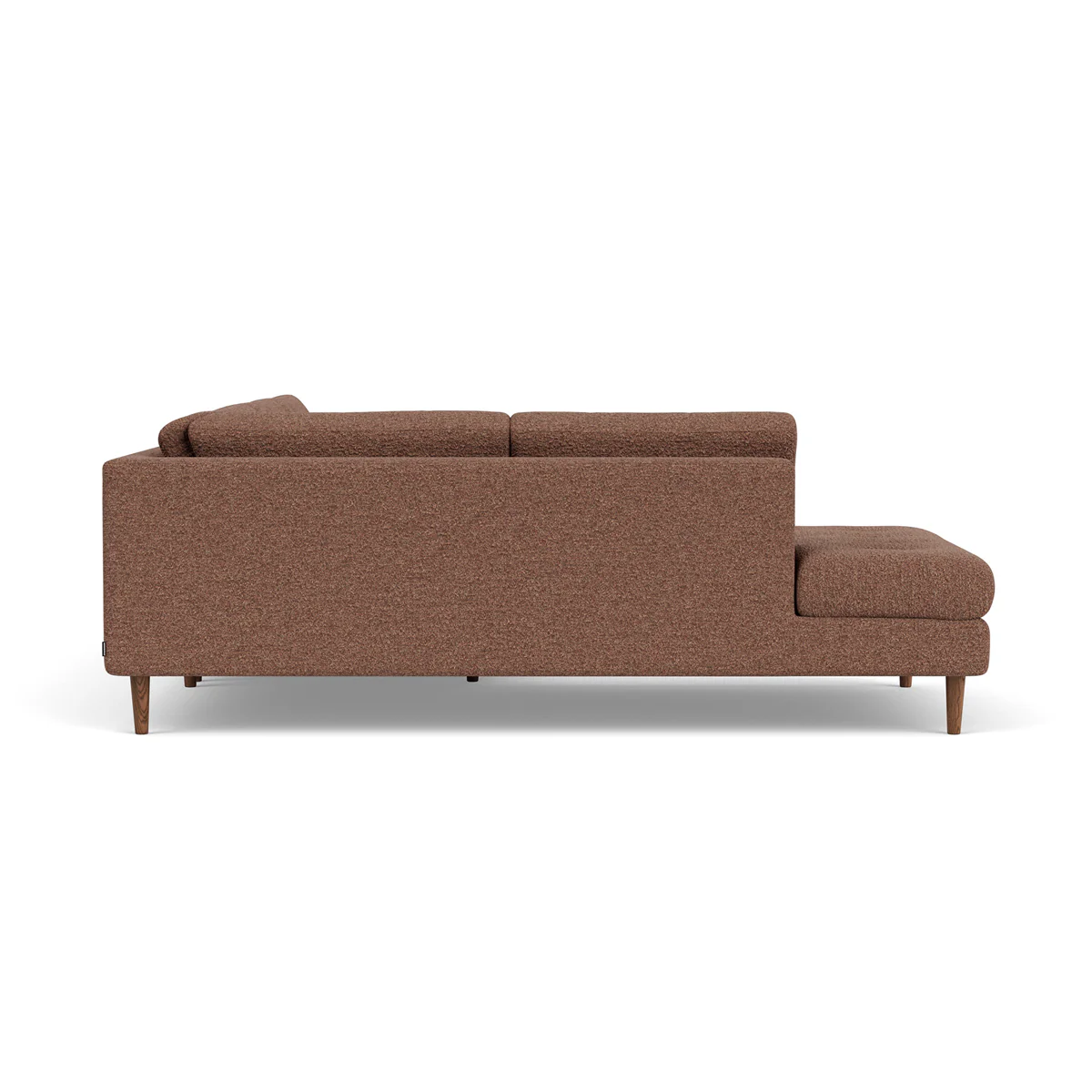 Product image 221