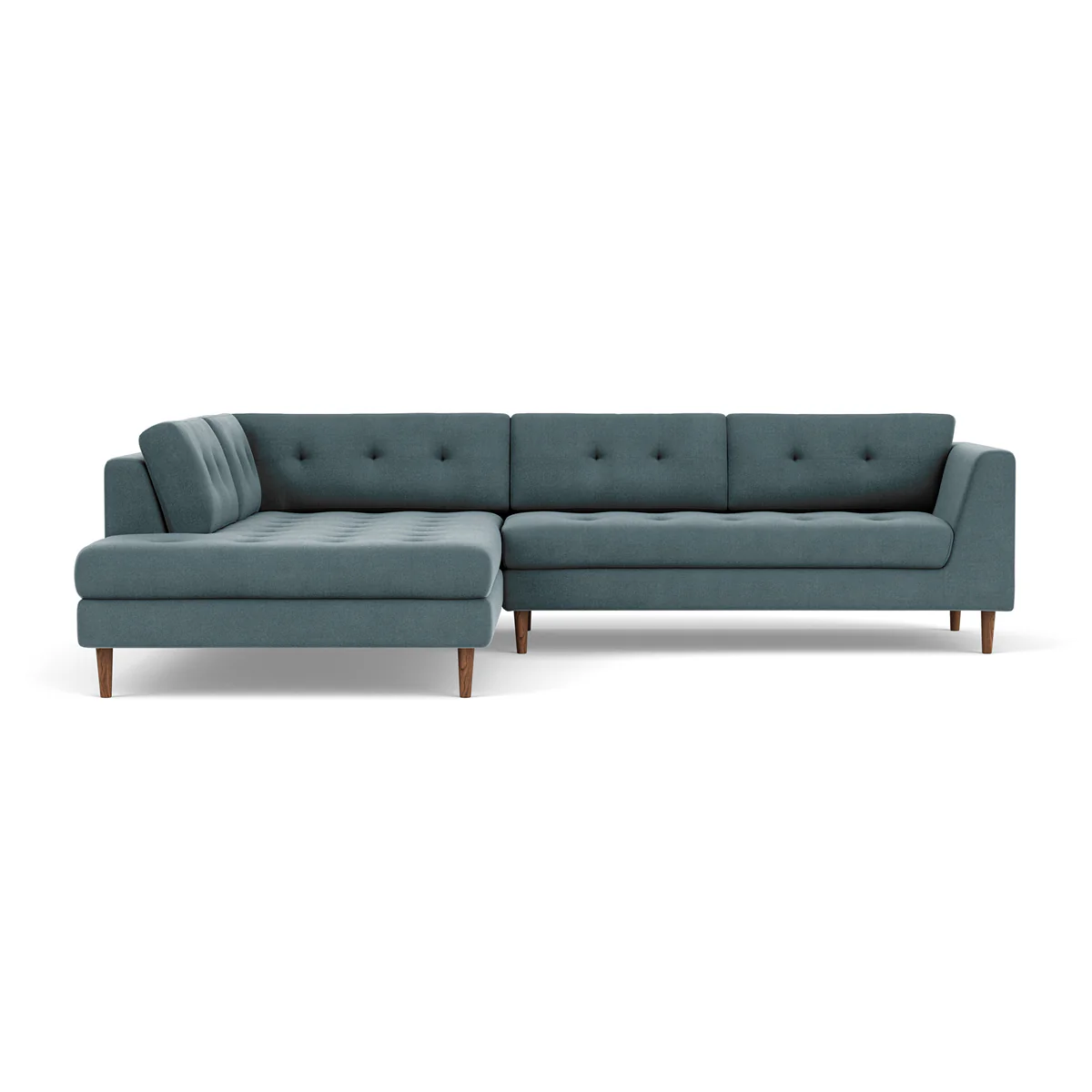 Product image 223