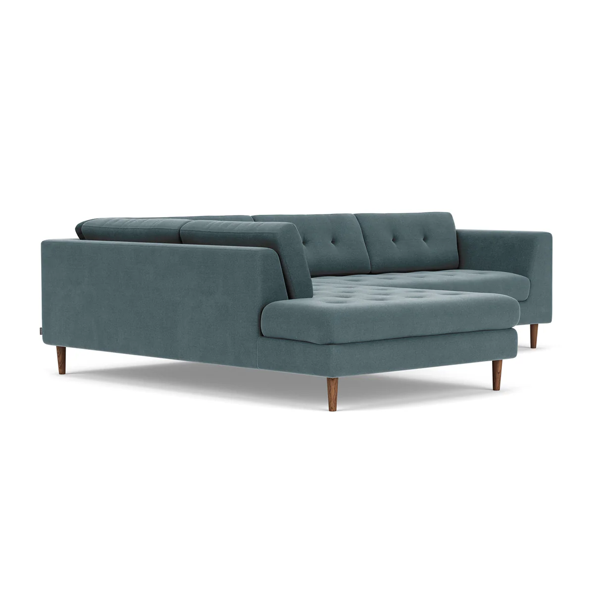 Product image 224