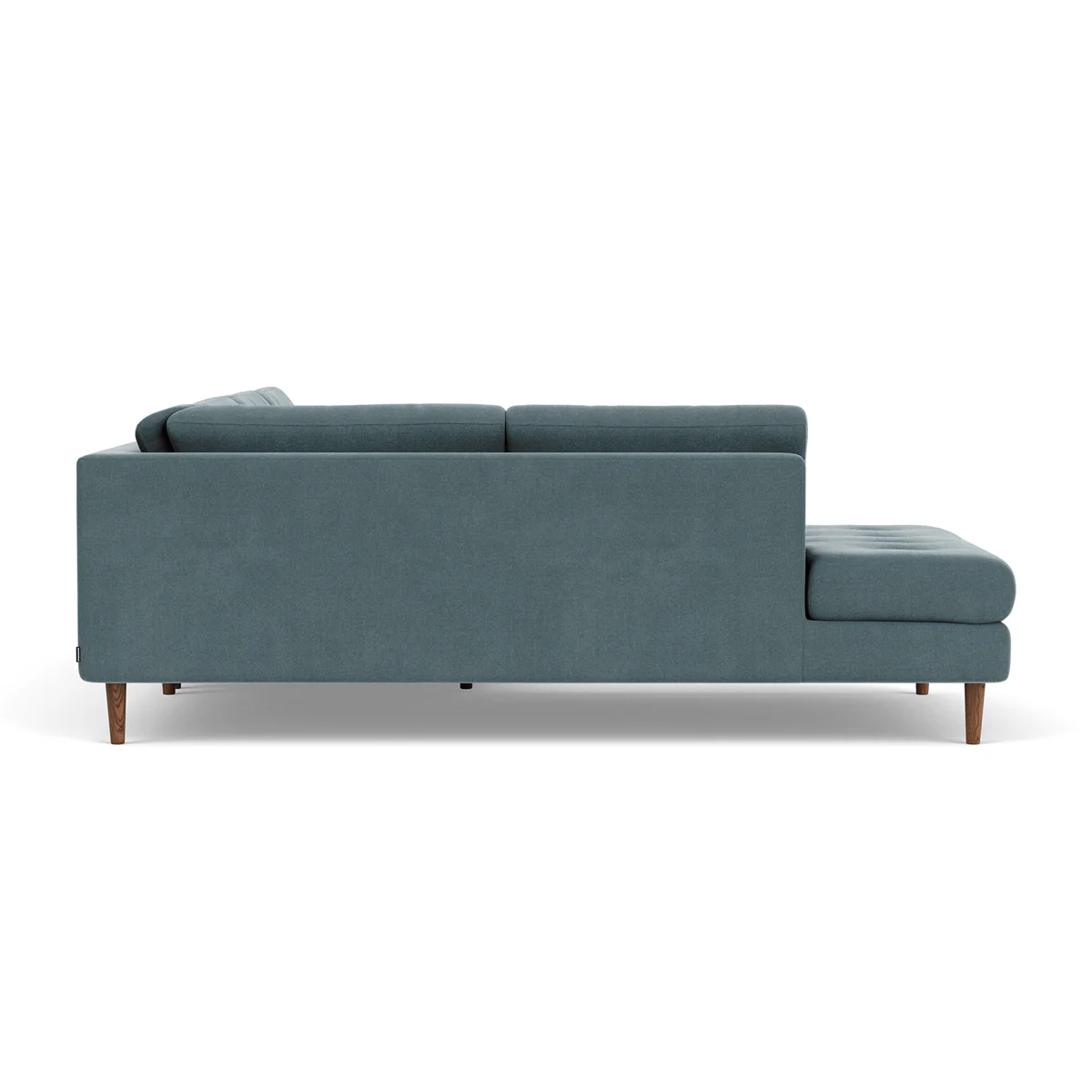 Product image 225