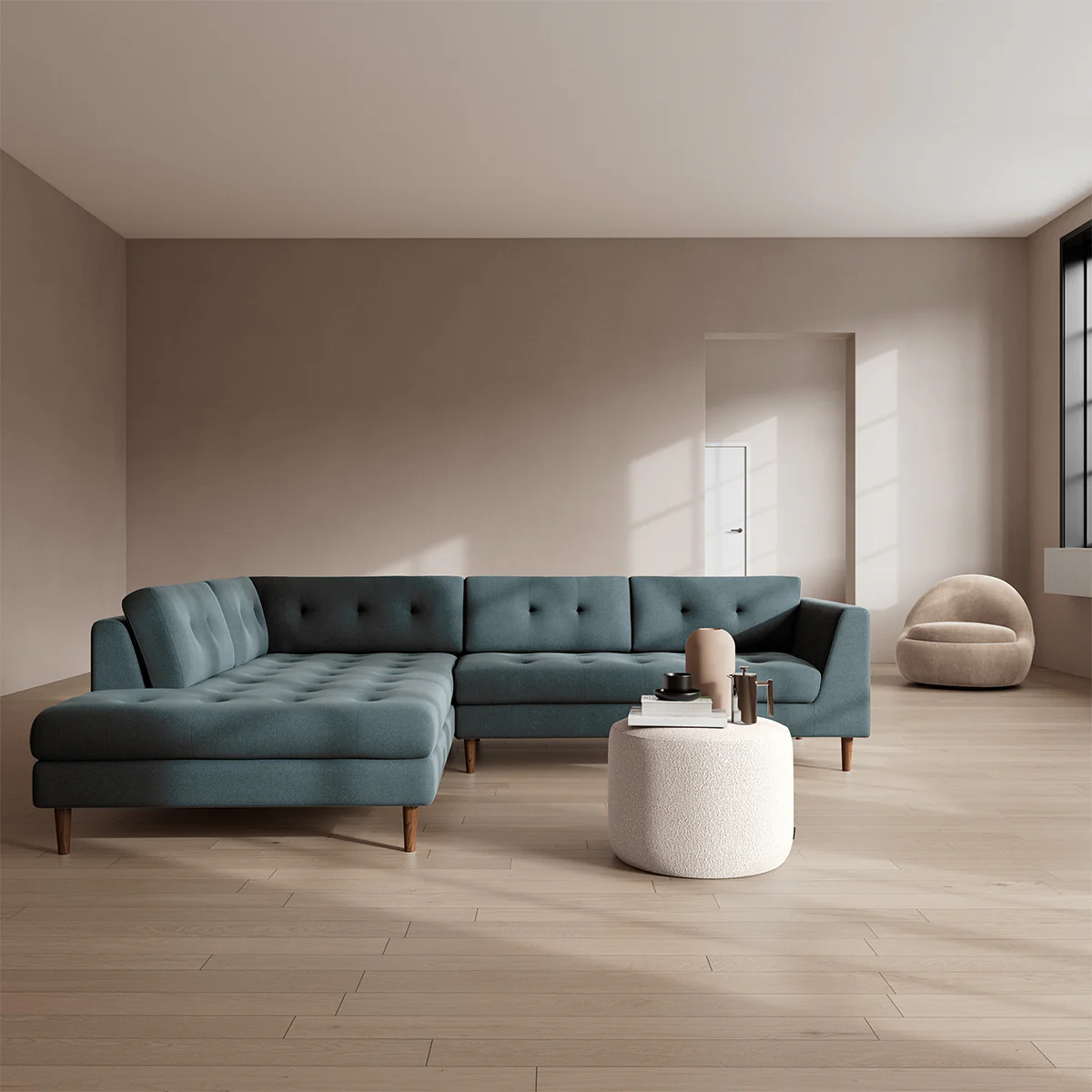 Product image 228