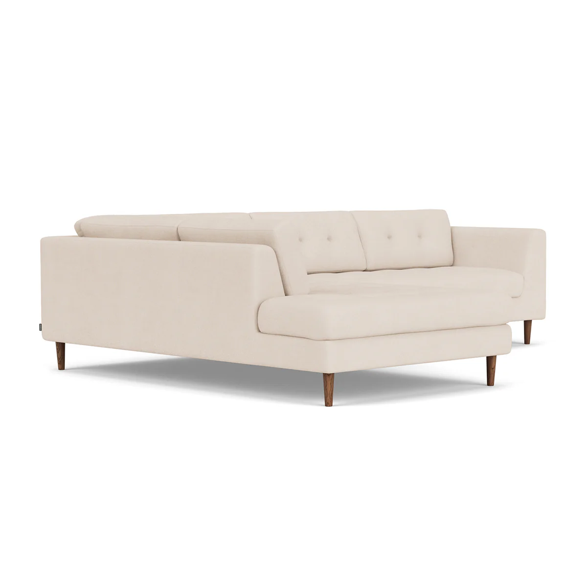 Product image 230