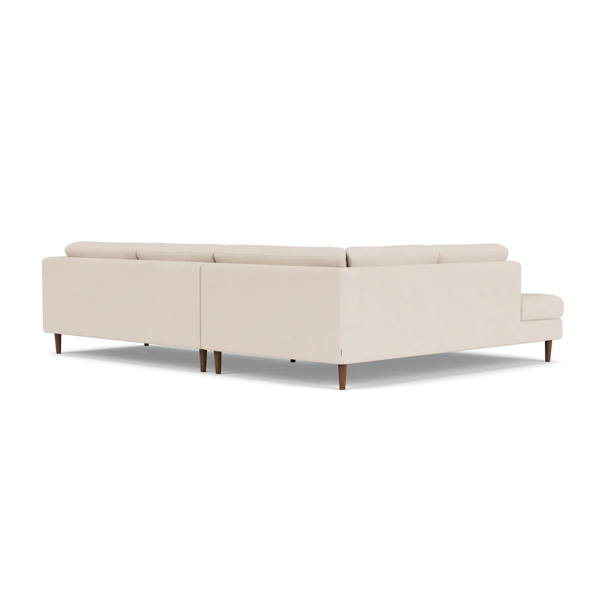 Product image 232