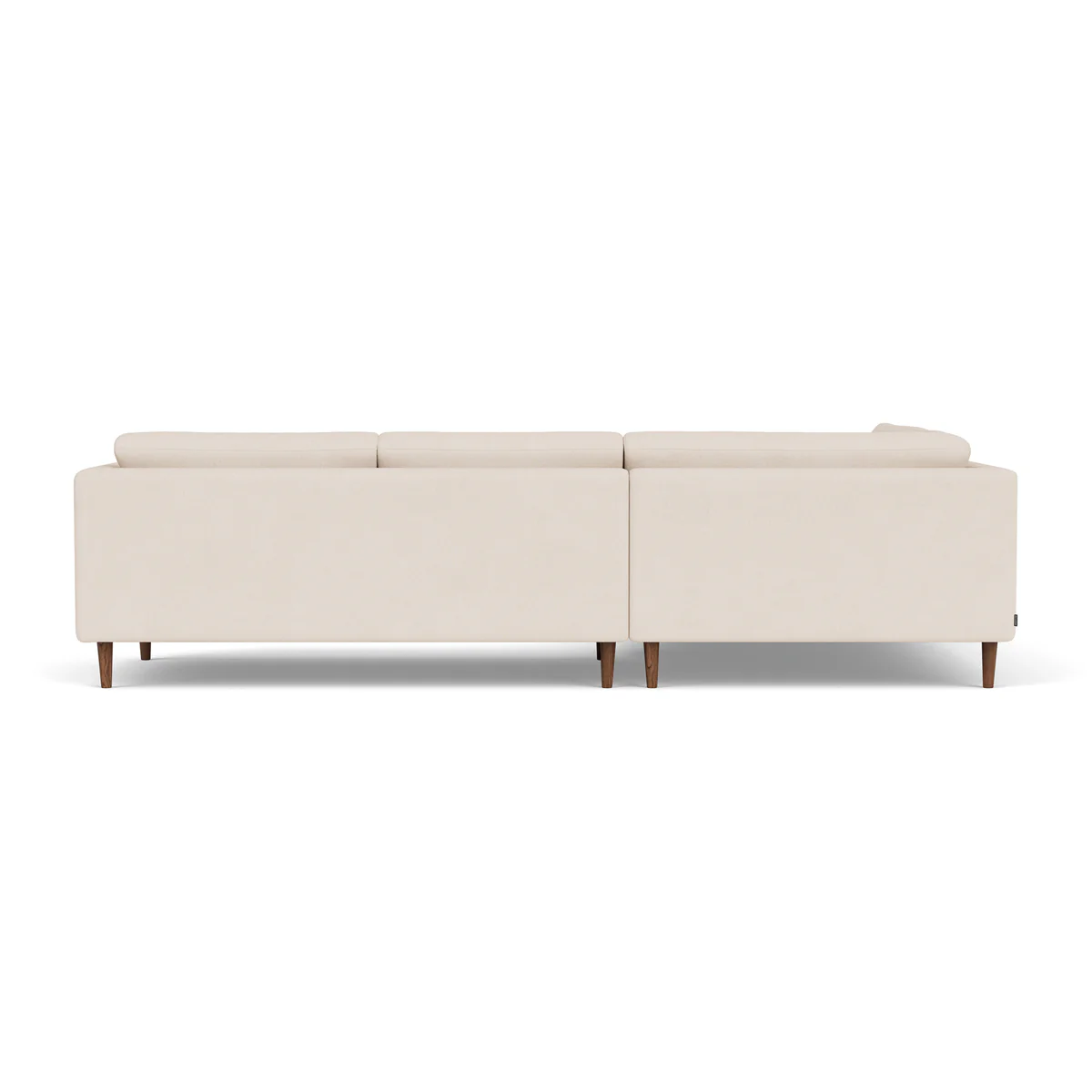 Product image 233
