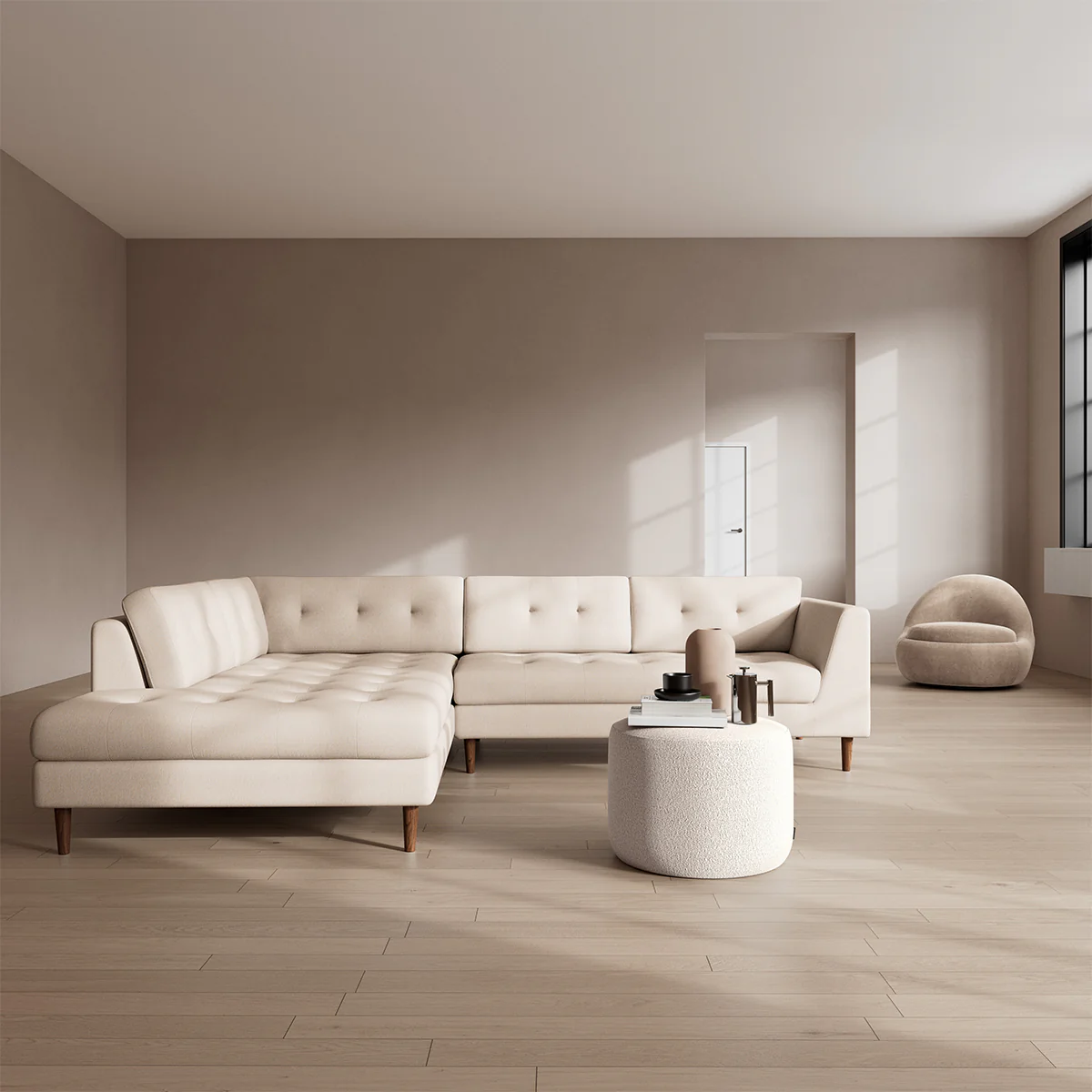 Product image 234