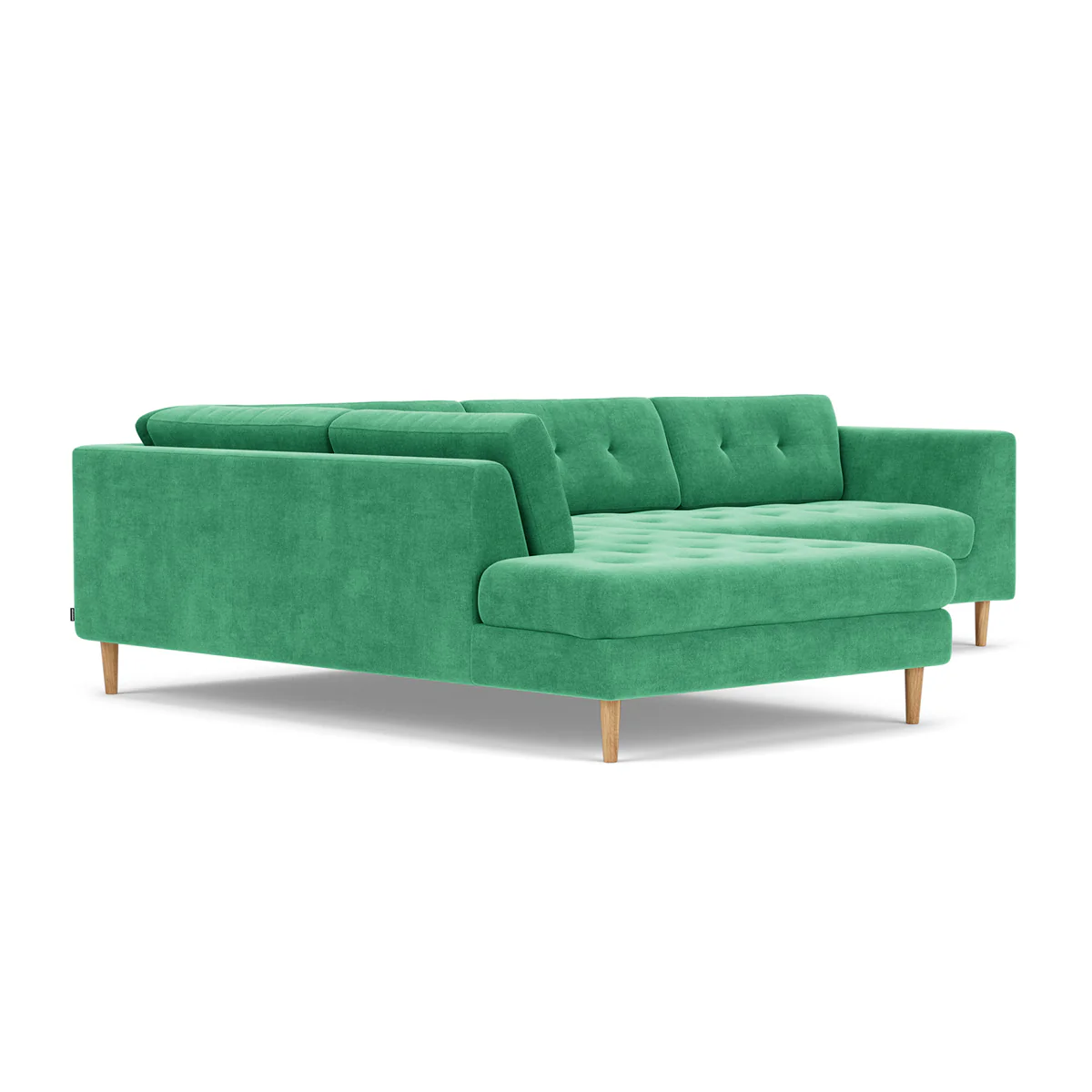 Product image 60