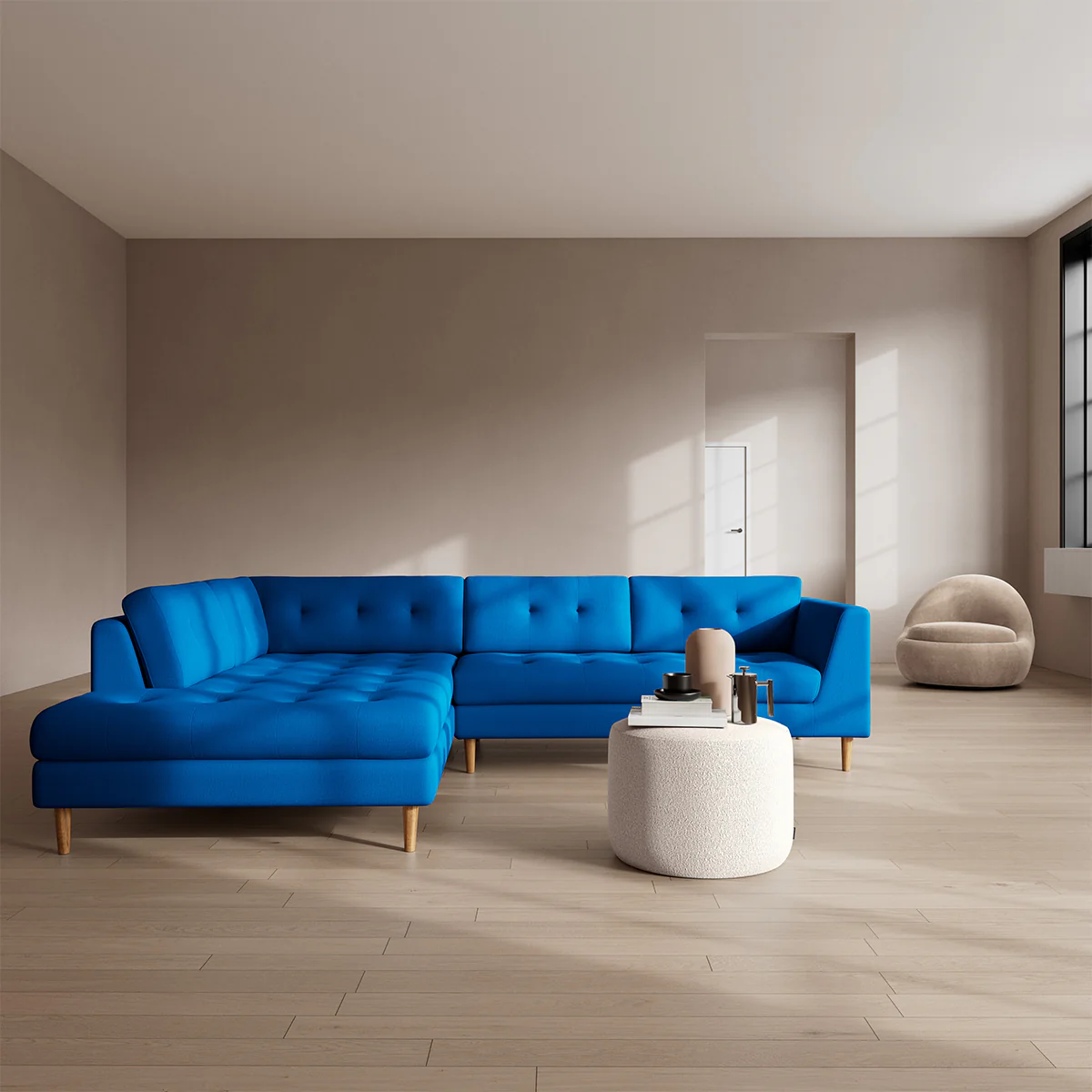 Product image 64
