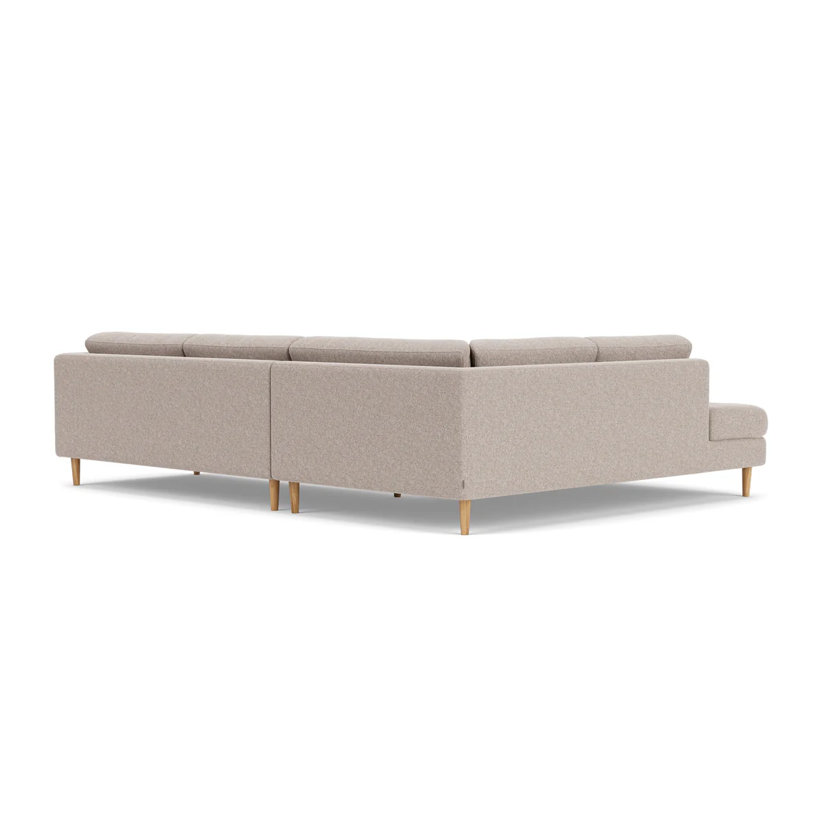 Product image 85