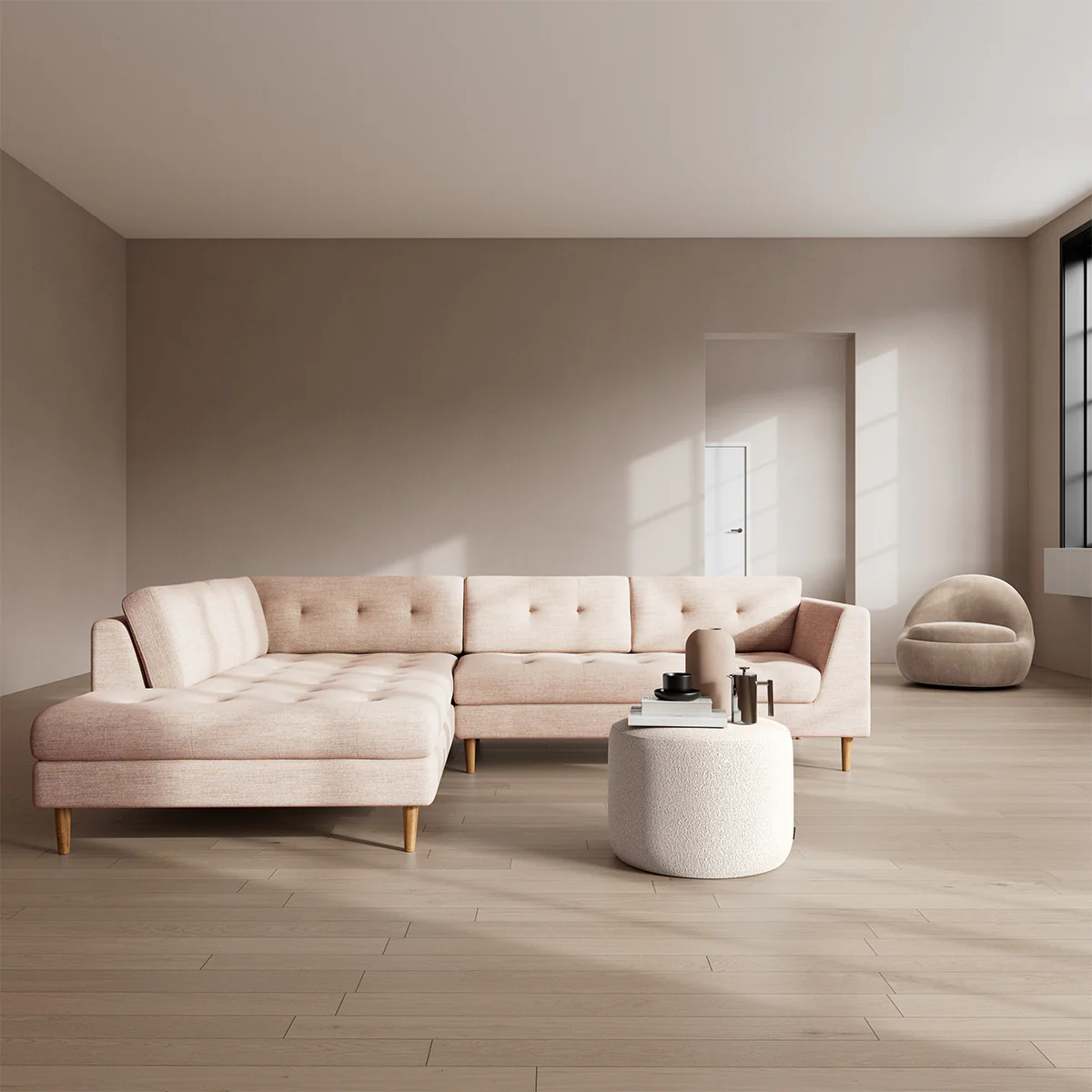 Product image 92