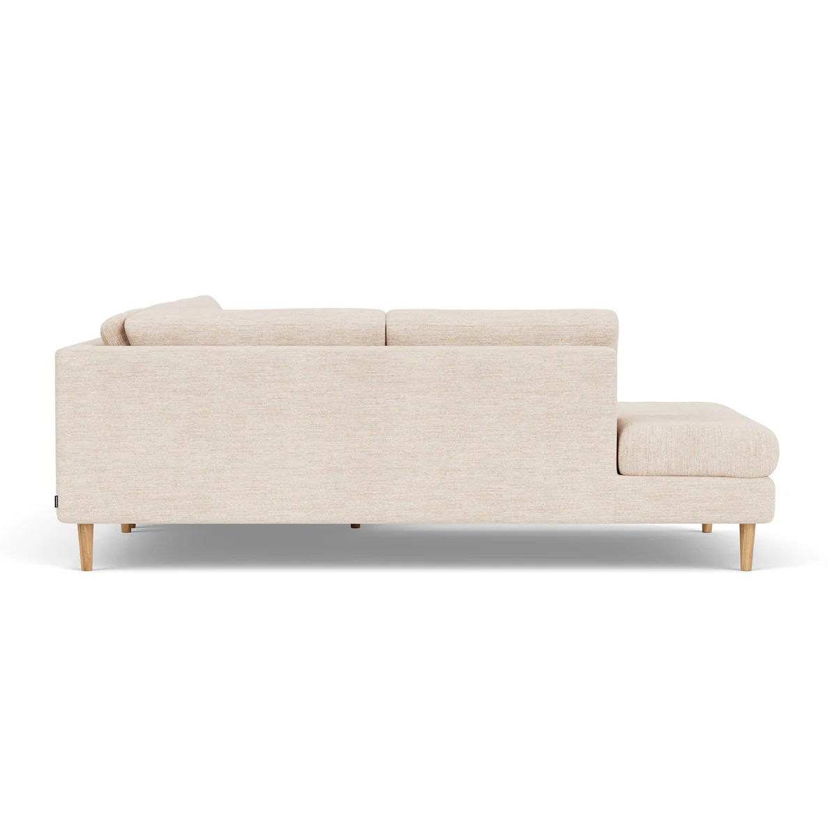 Product image 94