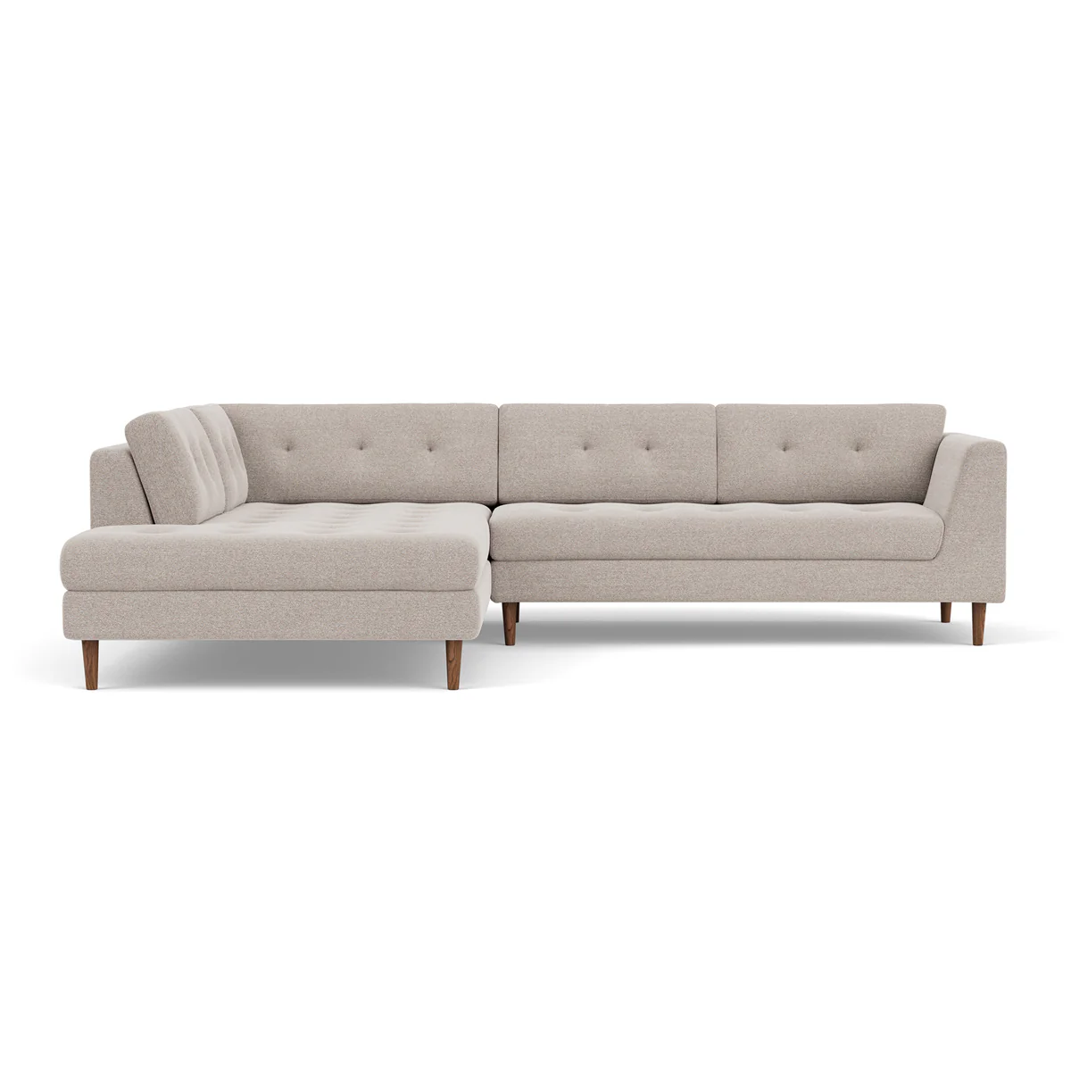 Product image 96