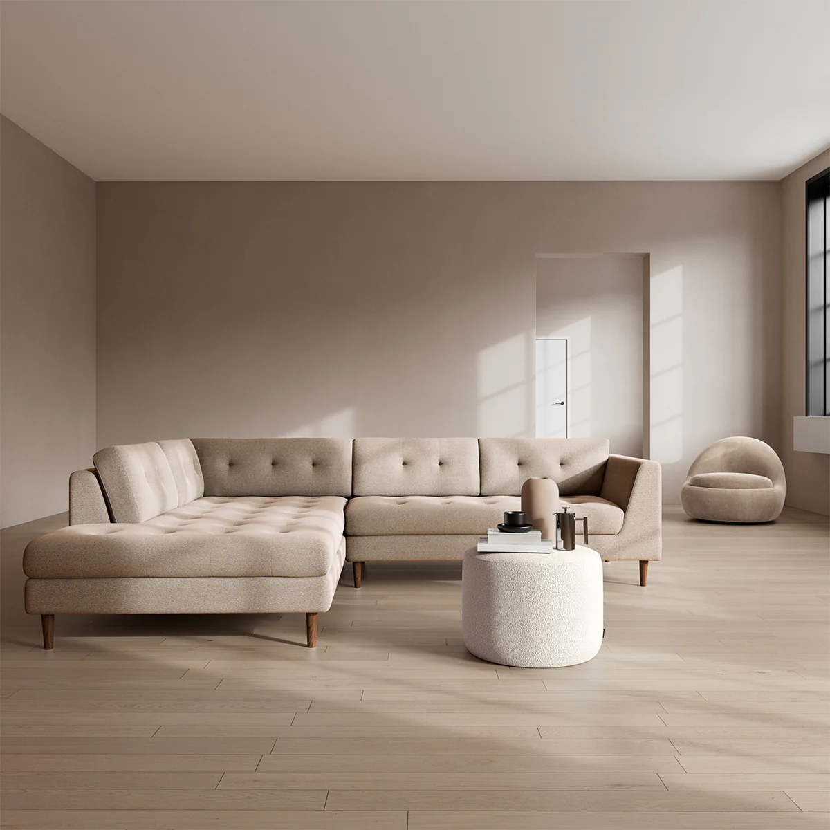 Product image 97