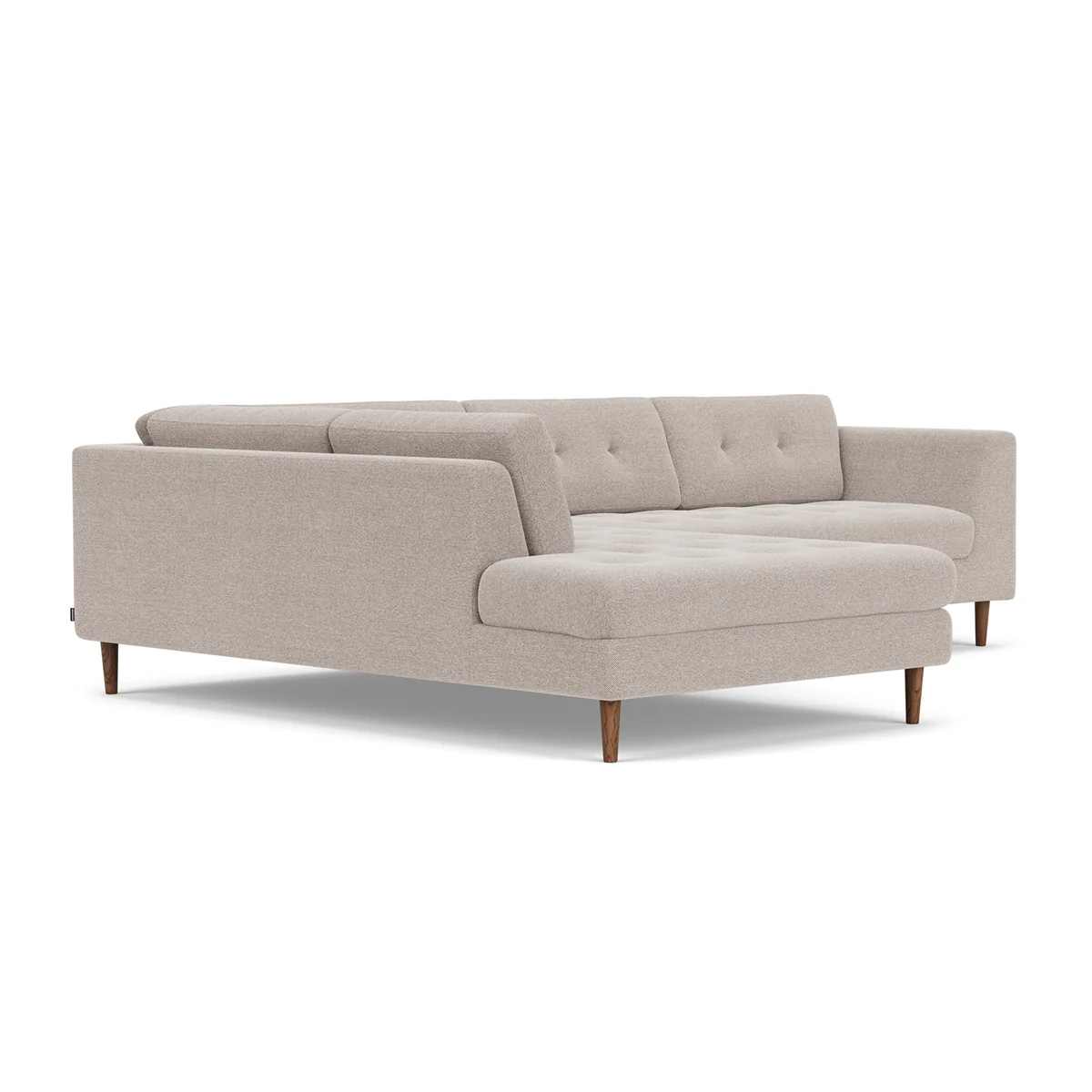 Product image 98