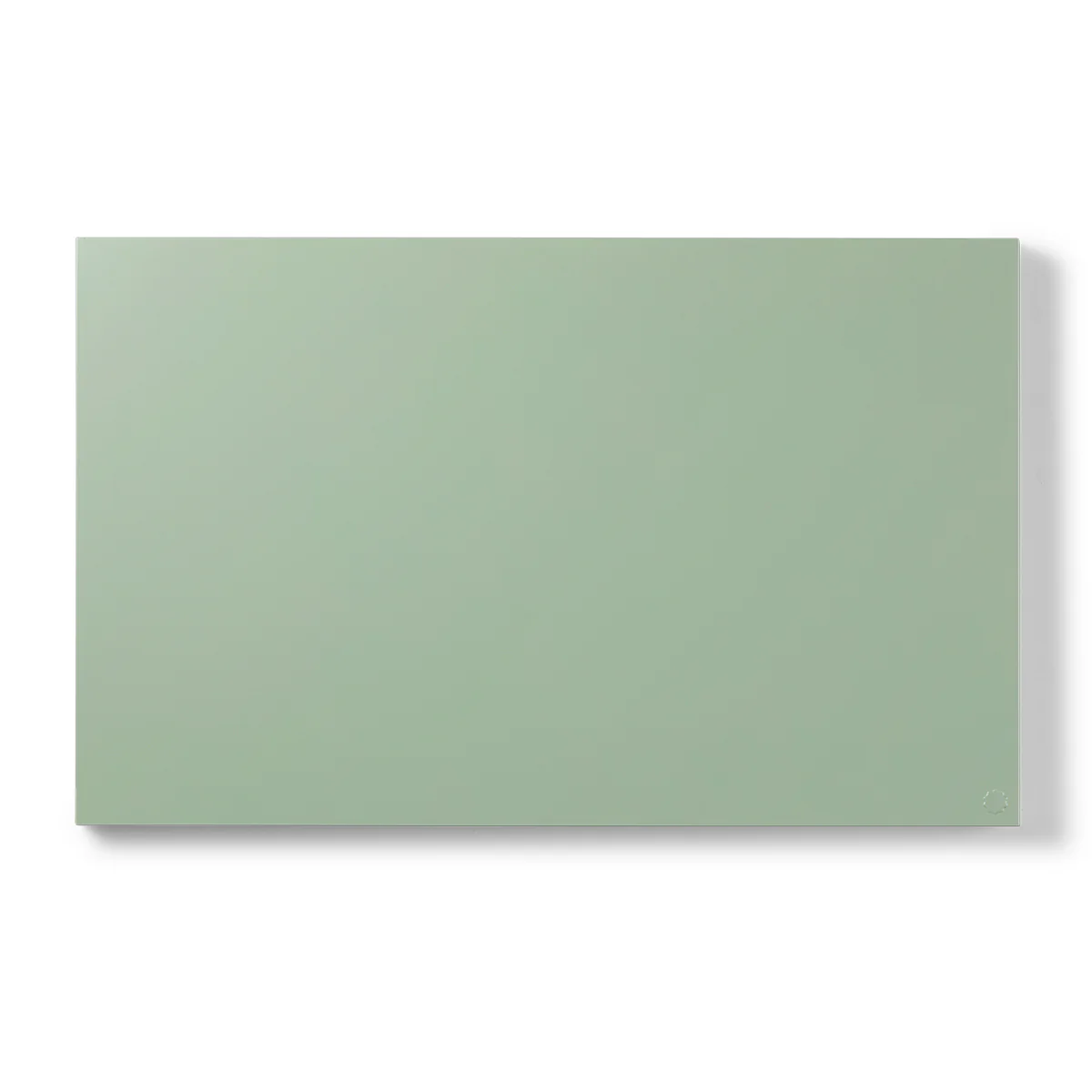 Product image 107