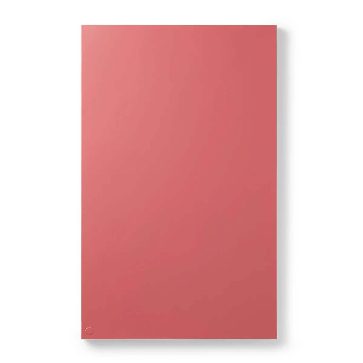 Product image 115