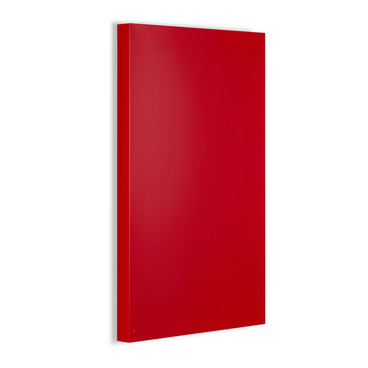 Product image 141