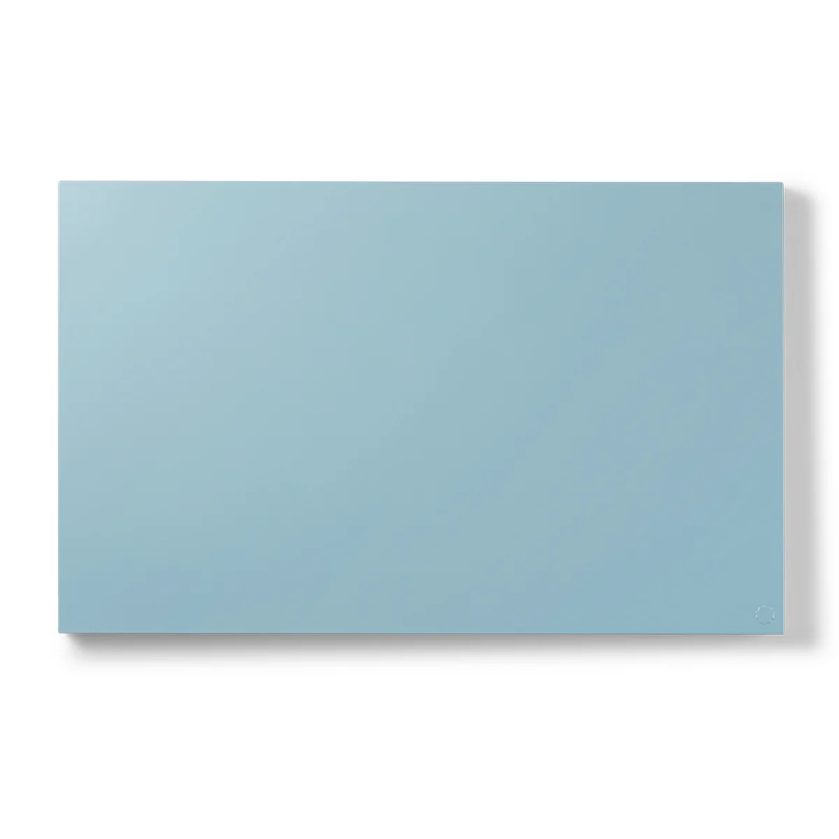 Product image 98