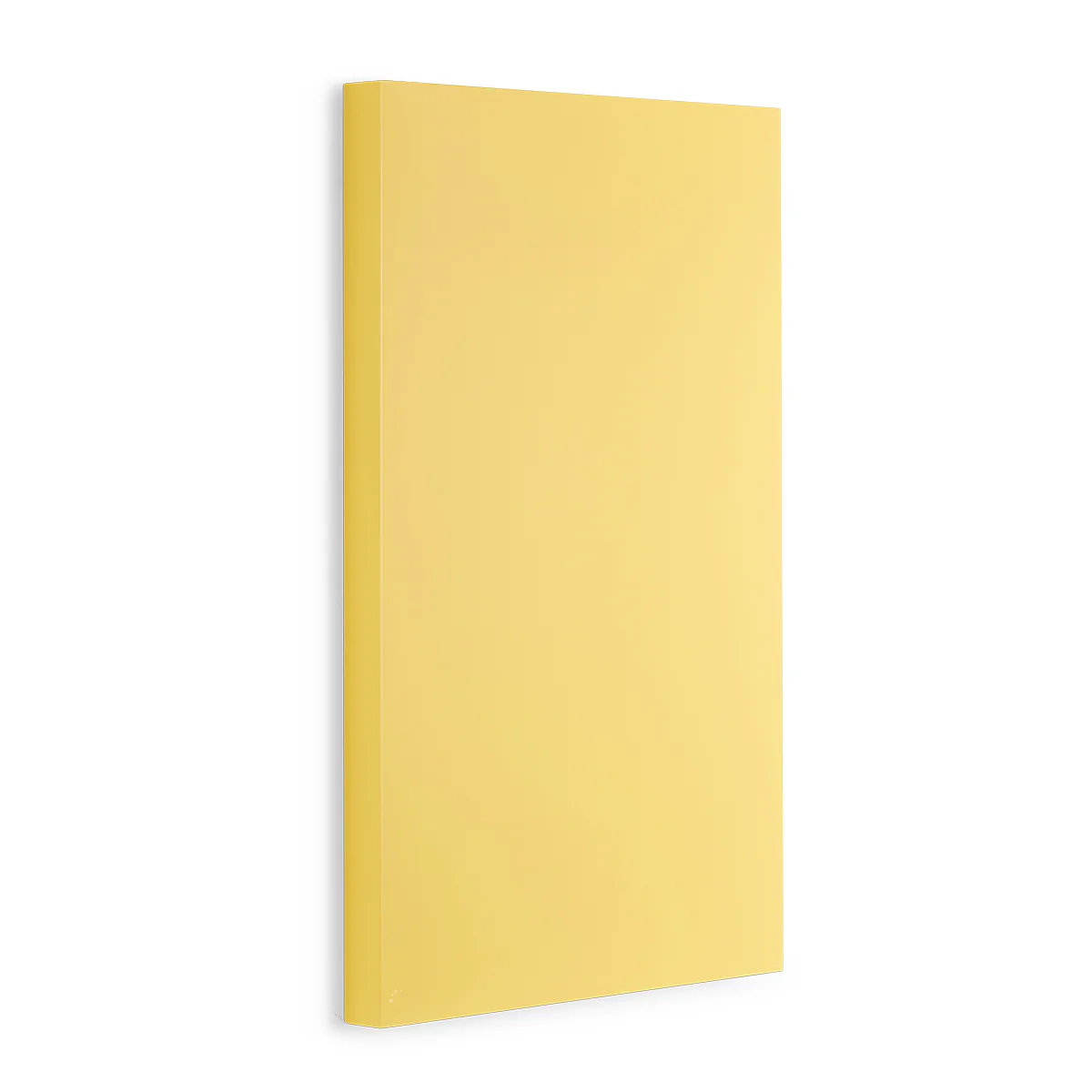 Product image 119