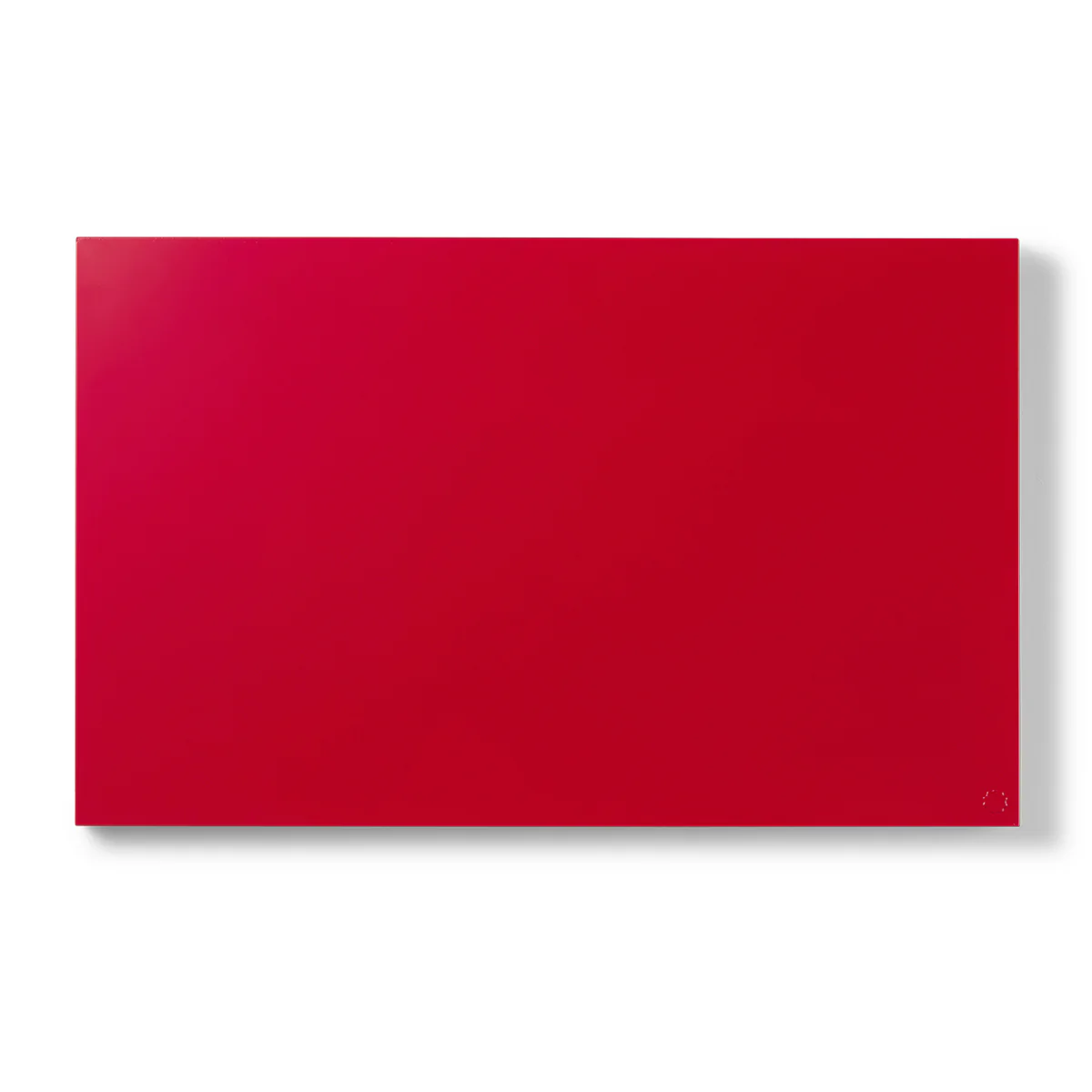 Product image 161