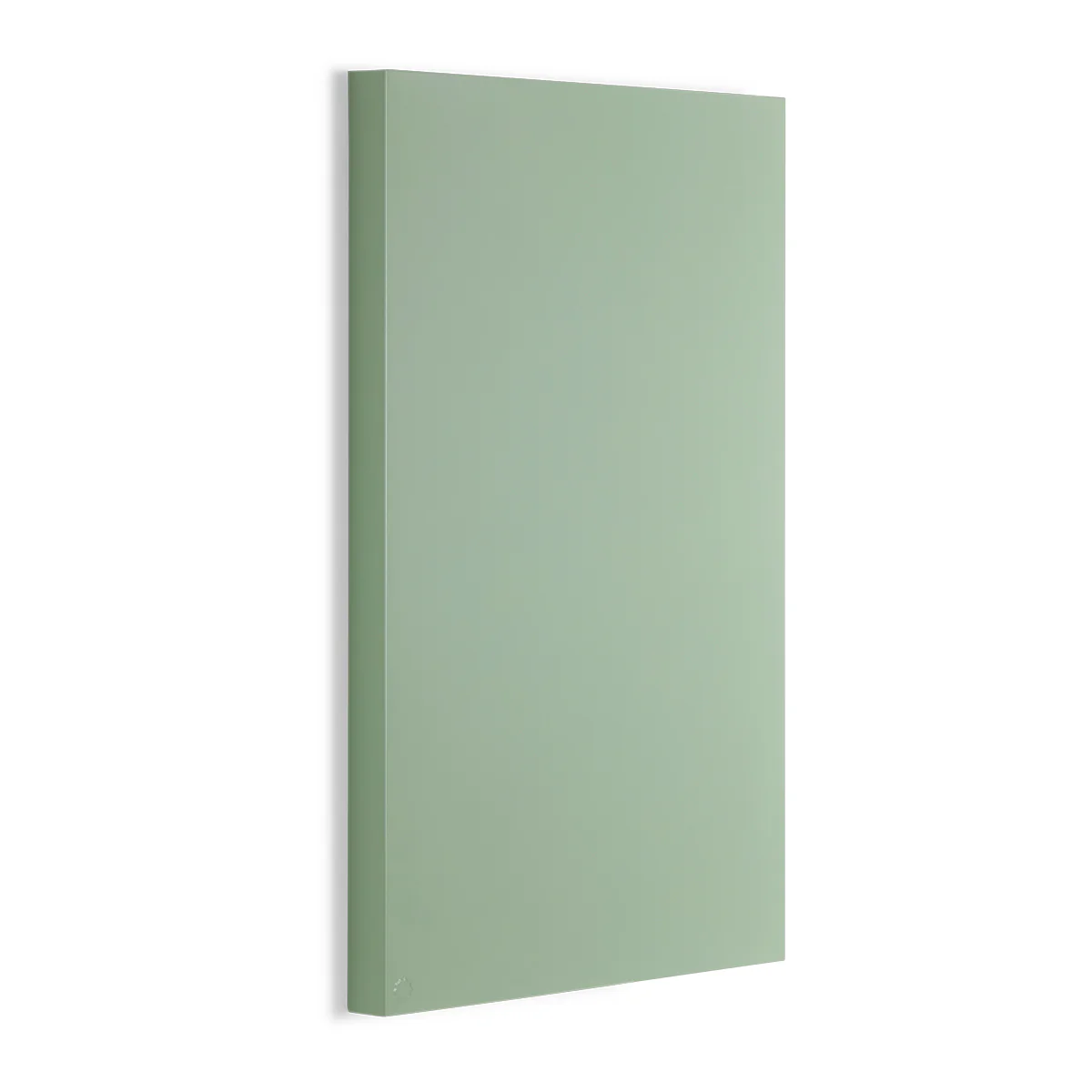 Product image 165