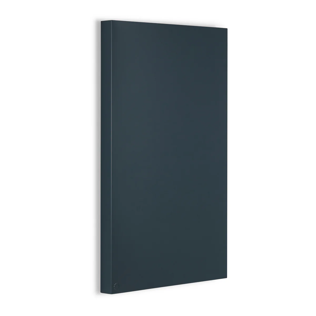 Product image 240